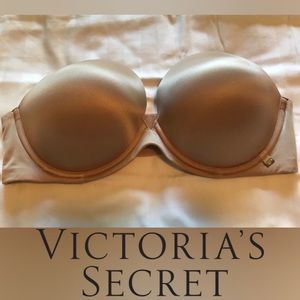NWOT - Victoria’s Secret Very Sexy Multi-way